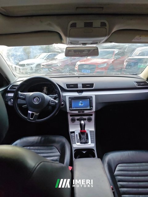 #9