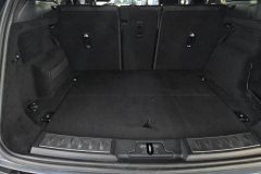 2021 Land Rover Range Rover Evoque 2020 2.0T AT 249PS R-DYNAMIC SSport #4