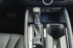 2026 Honda Accord 2025 SportSeries 260TURBO Luxury #17