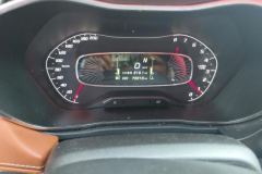 2018 Baojun 510 2017 1.5 AT Luxury #14