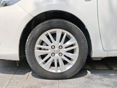 2018 Toyota Vios 2017 1.5 AT EnactusEdition #12
