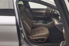 2022 BYD Han 2020 DM 4WDPerformanceLuxury #22