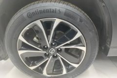 2022 Mazda CX-5 2022 2.5L AT 4WDPremium Shine #6
