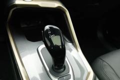 2020 Haval H6 2020 1.5T AT PlatinumChampion #17