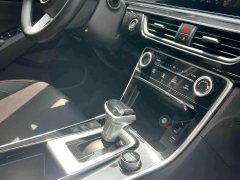 2024 Kia Seltos 2023 1.5L AT CVTLuxury #12
