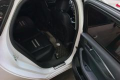 2018 BYD Qin Pro 2018 EV500Smart ConnectLead Yao EV #11