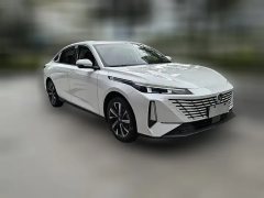 2024 Chang'an Eado 2024 1.5T AT GDI Premium #13