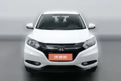 2017 Honda Vezel 2015 1.8 MT EliteFWD #3