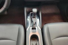 2022 Toyota Corolla 2022 1.2T S-CVT AT pioneerPLUSEdition #16