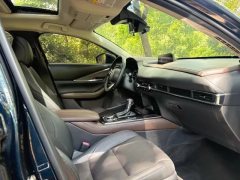 2021 Mazda CX-30 2021 2.0L AT Jiayue #7
