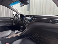 2020 Toyota Camry 2019 2.5 AT GLuxury Facelift #4