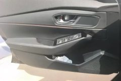 2023 Honda Accord 2023 1.5T AT 260TURBO Smart #7