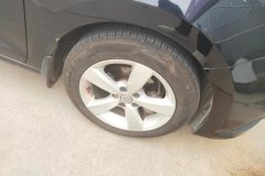 2017 Volkswagen Santana 2016 1.4 MT Fashion #6
