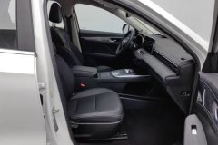 2021 Haval Chulian 2021 1.5T AT Large4Edition #22