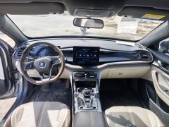 2024 BYD Qin Plus 2024 Glory 1.5L AT DM-i 55KMLeading #6