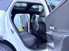 2022 Mercedes-Benz GLA-Class 2022 Facelift 1.3T AT GLA 200 #8