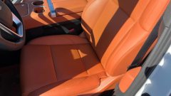 2024 Li Auto Li Auto L6 2024 pro #9