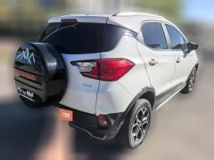 2022 BYD Yuan Pro 2021 401KM Luxury #2