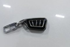 2021 Jetour X70 Plus 2021 Zhuge 1.6T AT DCTWuhou 5Seat #10