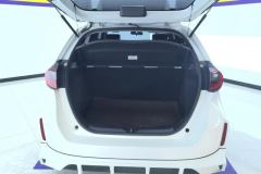 2023 Honda Fit Hatchback 2022 1.5L AT CVTunlimitedMUGENEdition #4