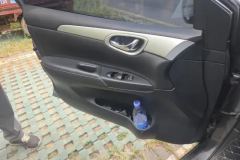 2023 Nissan Sylphy 2022 1.6 AT XEClassic Comfort #7