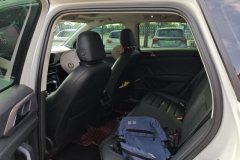 2021 Volkswagen Tharu 2021 1.4T AT 280TSILuxuryPLUSFWD #11