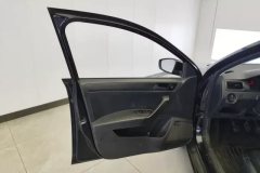 2019 Volkswagen Santana 2019 1.5 MT Fashion China VI #7