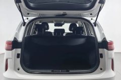 2022 Haval H6 2022 No.3generation 1.5T AT 2WDMax #20