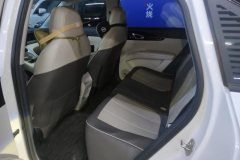 2025 Geely Galaxy Geely Galaxy Xingyuan 2025 310km Youth #11
