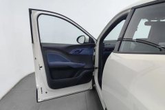 2024 BYD Seagull 2025 305km freeEdition #11