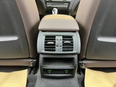 2017 BMW X3(Imported)(Imported) 2014 2.0T AT 20i XDesign Pkg (Imported) #24