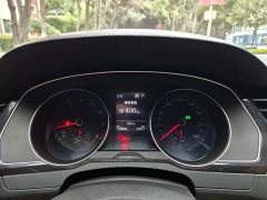 2019 Volkswagen Magotan 2019 1.4T AT 280TSILeading #17