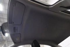 2020 Volkswagen Santana 2019 1.5 AT Fashion China VI #18