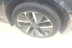 2023 Li Auto Li Auto L8 2023 Pro #6