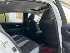 2021 Toyota Corolla 2021 1.2T AT S-CVTElitePLUSEdition #16