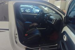 2022 Roewe Clever 2022 311kmVitality BoboEdition #8