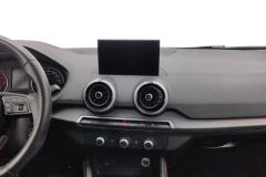 2024 Audi Q2L 2023 1.5T AT 35TFSI EnterprisingDynamic #16