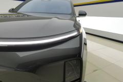 2023 Li Auto Li Auto L8 2023 Pro #5