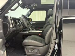 2024 Jetour Traveler 2023 2.0T AT 4WDtime travelPRO #5