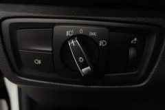2019 BMW 1 Series 2019 1.5T AT 118i MSport Pkg #24