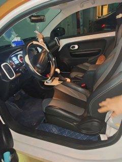 2023 Roewe Clever 2022 311kmVitality BoboEdition #2
