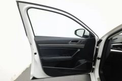 2022 Volkswagen Lavida 2022 280TSI DSG ATComfort #11