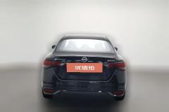2023 Nissan Sylphy 2023 1.6L AT CVTJoy #4