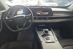 2022 Chery Tiggo 8 Pro 2022 1.6T AT 290T 2WDvastEdition 7Seat #12