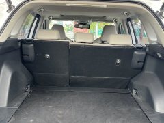 2020 Toyota Wildlander 2020 2.0 AT Premium4WD #12