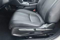 2020 Honda Civic 2019 1.5T AT 220TURBOPowermoveEdition China VI #21