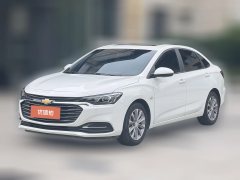2022 Chevrolet Monza 2022 1.5L AT 320 ATJoySunroofEdition #1