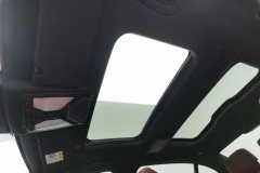 2022 BMW 5 Series 2022 Facelift 530Li AT Leading MSport Pkg #18