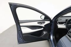 2025 BYD Seal 05 DM-i 2025 DM-i Smart Drive 1.5L AT 55KMLuxury #11