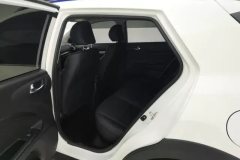 2021 Kia KX1 2021 1.4L AT EnjoyEdition #11